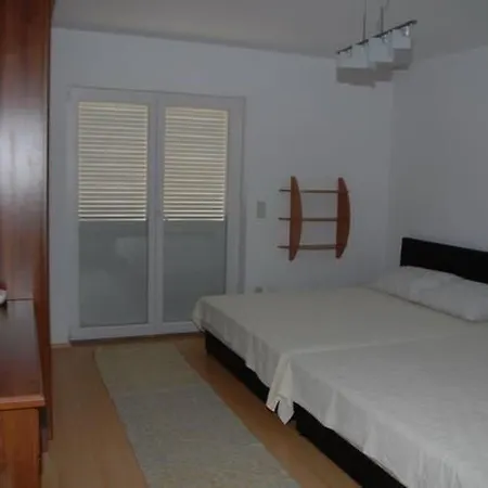 Enna Unweit Vom By Interhome *