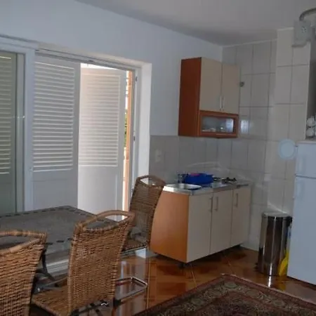 Enna Unweit Vom By Interhome