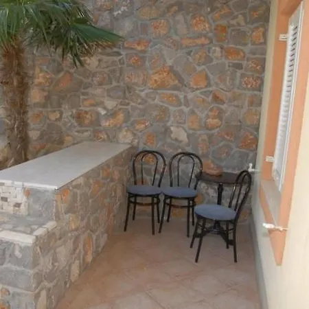 Enna Unweit Vom By Interhome