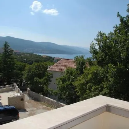 Enna Unweit Vom By Interhome *