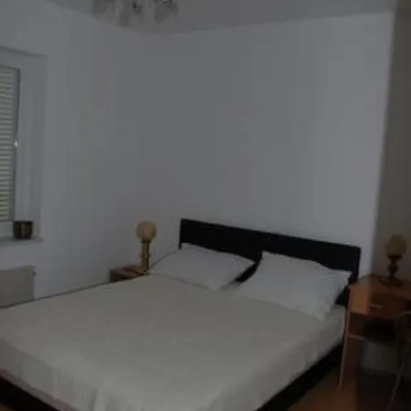 Apartamento Enna Unweit Vom By Interhome *