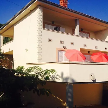 Enna Unweit Vom By Interhome Apartamento *