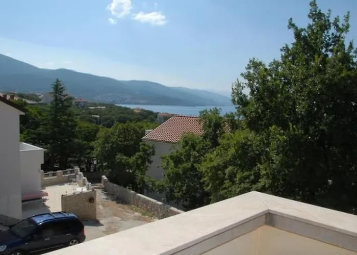 Enna Unweit Vom By Interhome *