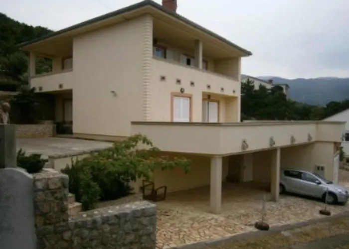 Enna Unweit Vom By Interhome *