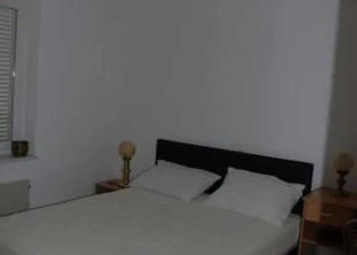 Lejlighed Enna Unweit Vom By Interhome *