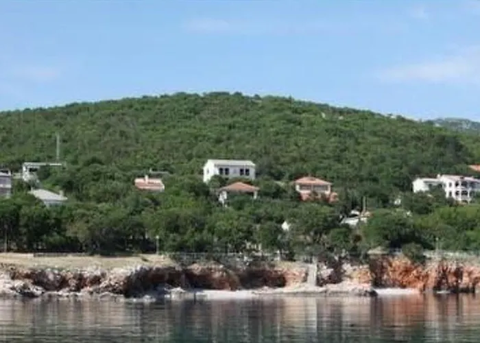 Lejlighed Enna Unweit Vom By Interhome