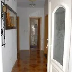 Enna Unweit Vom By Interhome 아파트