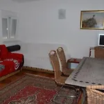 아파트 Enna Unweit Vom By Interhome *
