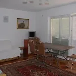 Enna Unweit Vom By Interhome * 포빌레
