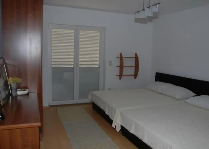 Enna Unweit Vom By Interhome *