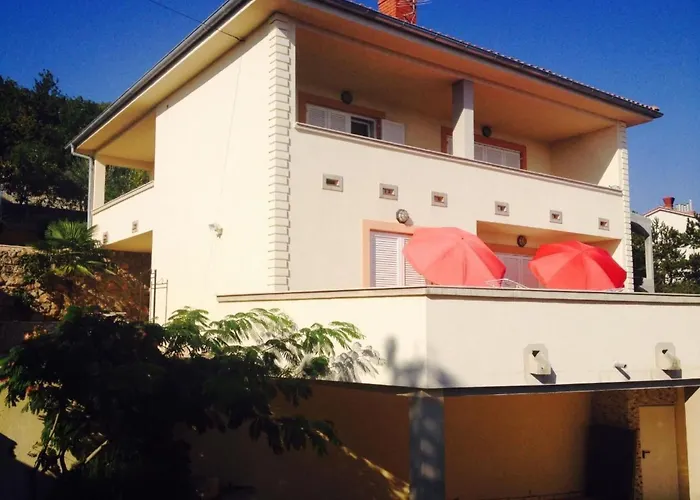 Enna Unweit Vom By Interhome Apartamento *