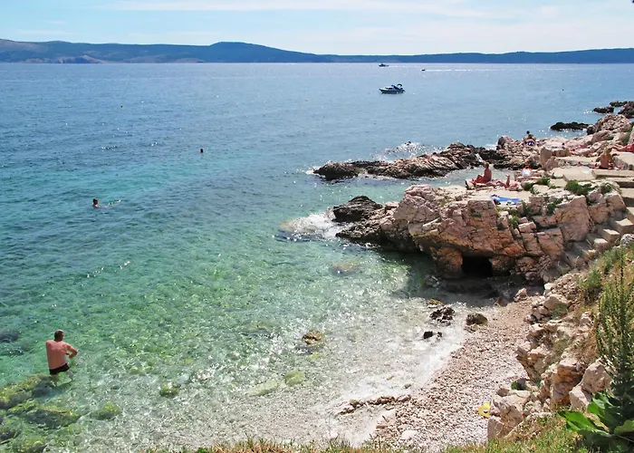 Enna Unweit Vom By Interhome *